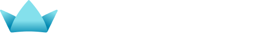 Royal Sea Logo
